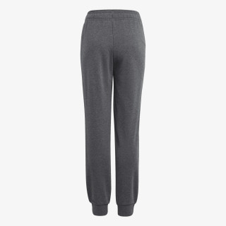 Produkte U BL PANT 