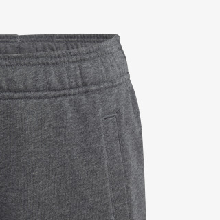 Produkte U BL PANT 
