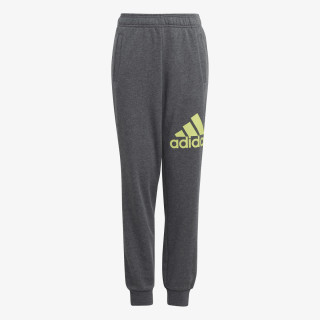 adidas Pjesa e poshtme e kostumit U BL PANT 