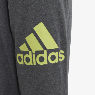 Produkte U BL PANT 