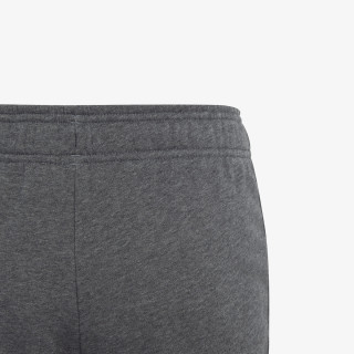 Produkte U BL PANT 
