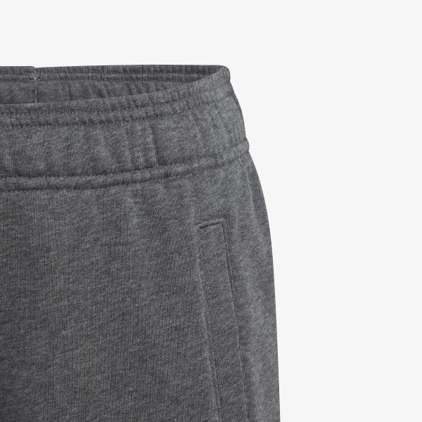 Produkte U BL PANT 