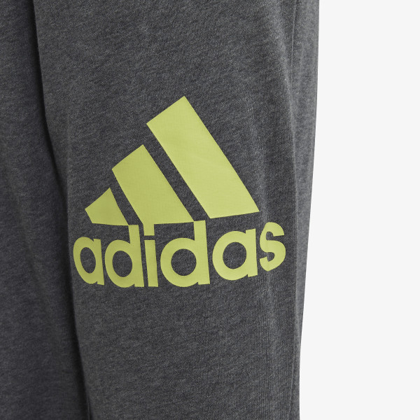 adidas Pjesa e poshtme e kostumit U BL PANT 