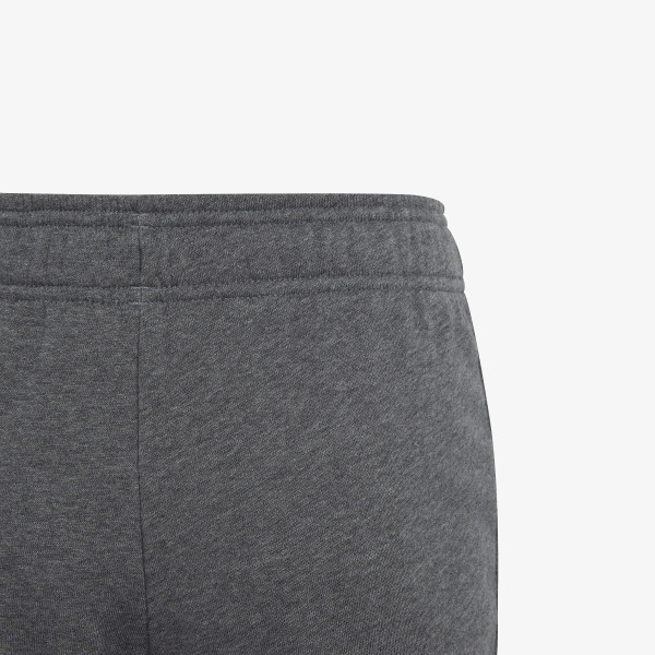 Produkte U BL PANT 