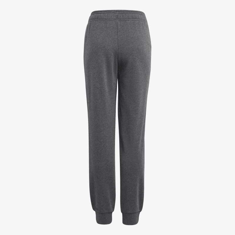Produkte U BL PANT 