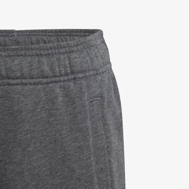 Produkte U BL PANT 