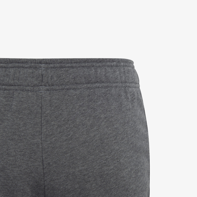 Produkte U BL PANT 
