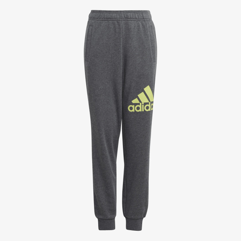 Produkte U BL PANT 