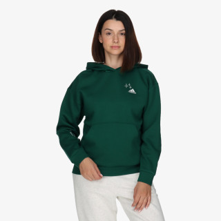 adidas Bluza SCRIBBLE EMBROIDERY 