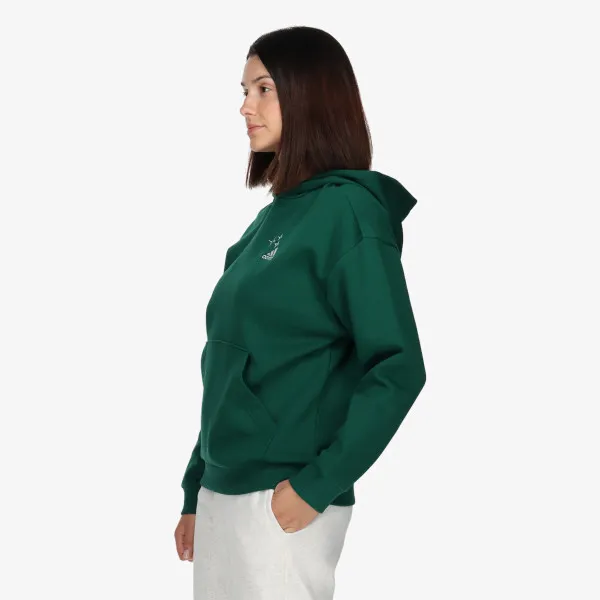 adidas Bluza SCRIBBLE EMBROIDERY 