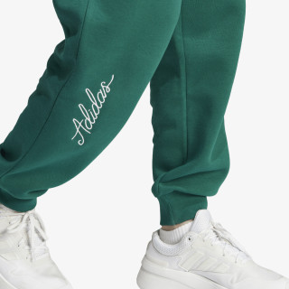 Produkte SCRIBBLE EMBROIDERY 