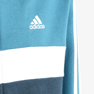 Produkte 3-STRIPES 