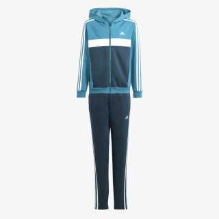 Produkte 3-STRIPES 