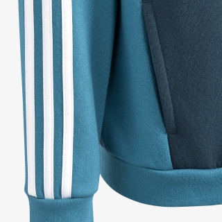Produkte 3-STRIPES 