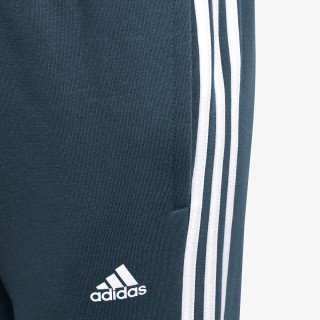 Produkte 3-STRIPES 