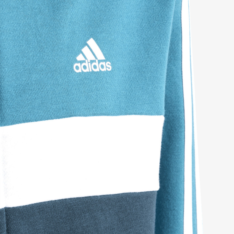 Produkte 3-STRIPES 