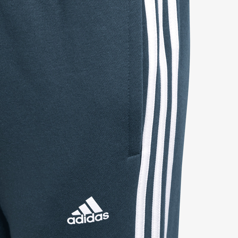 Produkte 3-STRIPES 