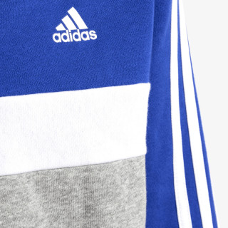Produkte 3-STRIPES 