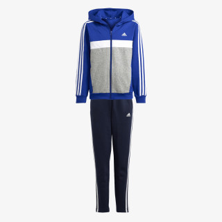 Produkte 3-STRIPES 
