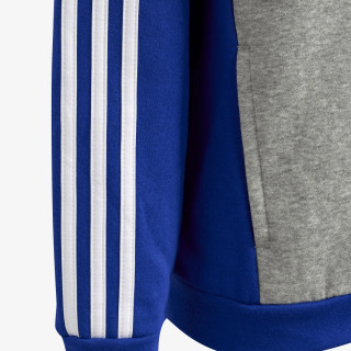 Produkte 3-STRIPES 