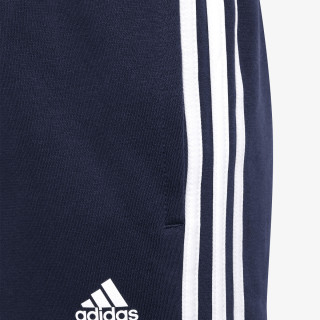 Produkte 3-STRIPES 
