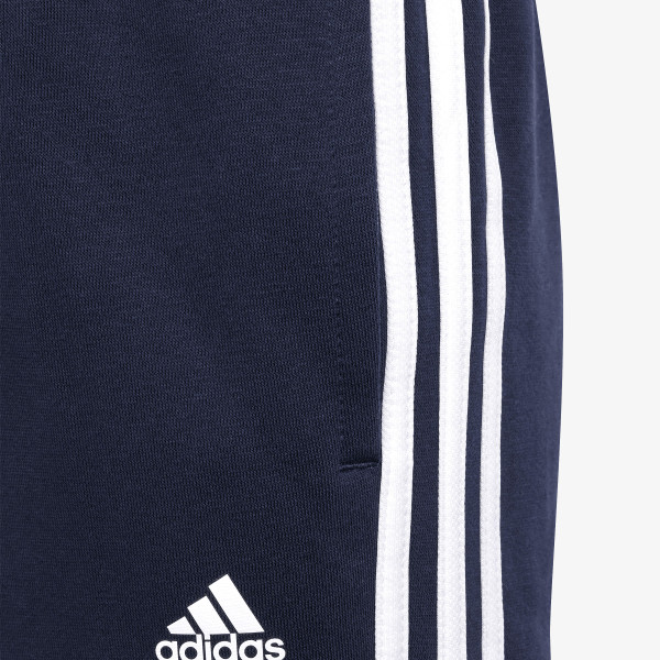 adidas Kostum 3-STRIPES 