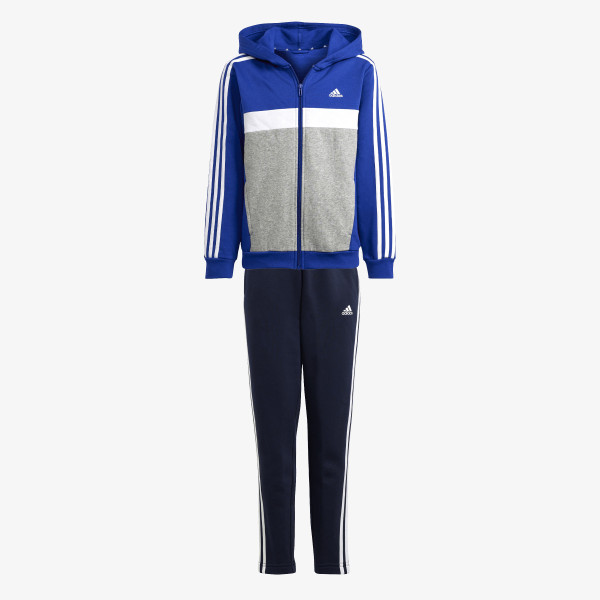Produkte 3-STRIPES 