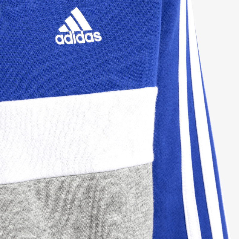 Produkte 3-STRIPES 