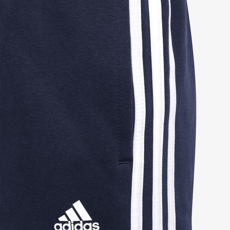 Produkte 3-STRIPES 
