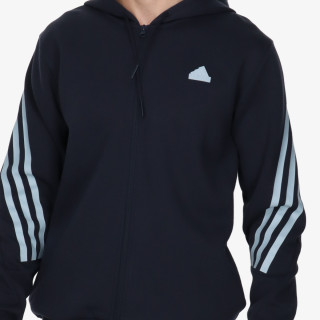 adidas Bluza FUTURE ICONS 