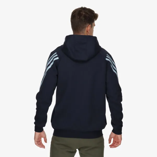 adidas Bluza FUTURE ICONS 
