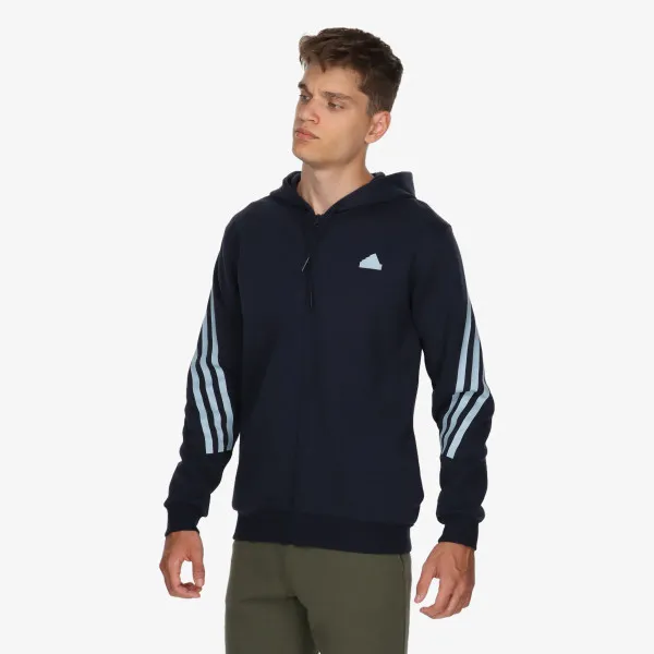 adidas Bluza FUTURE ICONS 