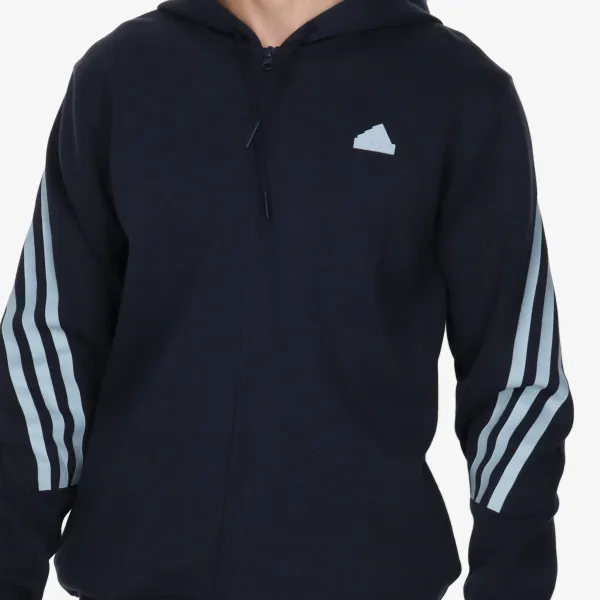 adidas Bluza FUTURE ICONS 