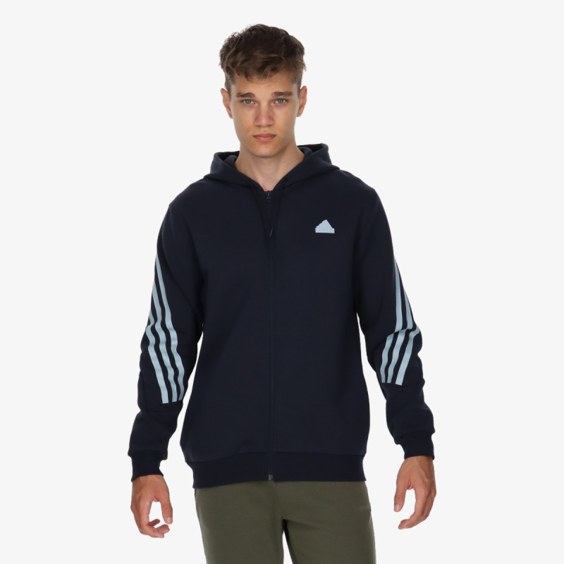 Produkte FUTURE ICONS 