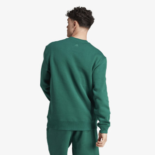 Produkte ALL SZN 