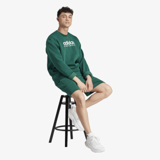 Produkte ALL SZN 