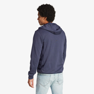 adidas Xhupa ESS DWN HYB J 
