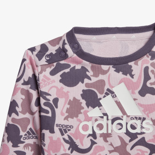 Produkte All Over Print 