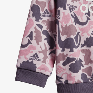 Produkte All Over Print 