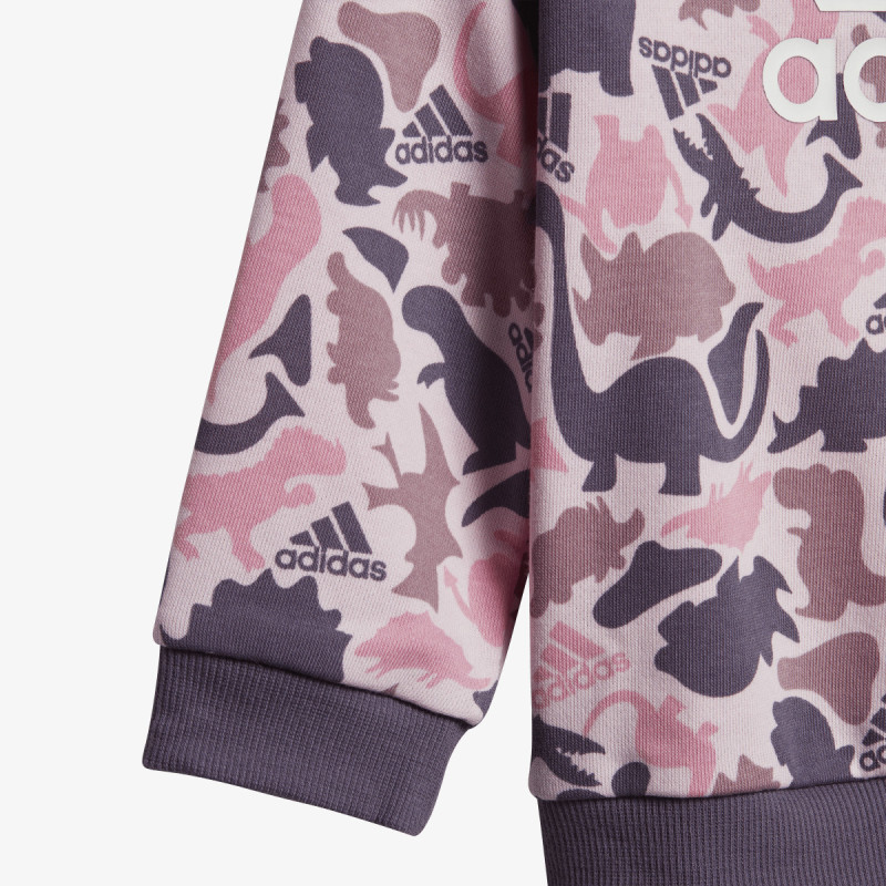 Produkte All Over Print 