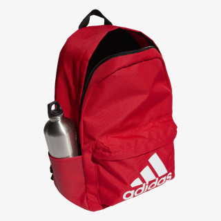 Produkte Classic Badge of Sport 