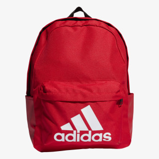 Produkte Classic Badge of Sport 