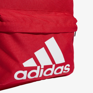 Produkte Classic Badge of Sport 