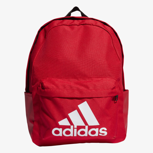 Produkte Classic Badge of Sport 