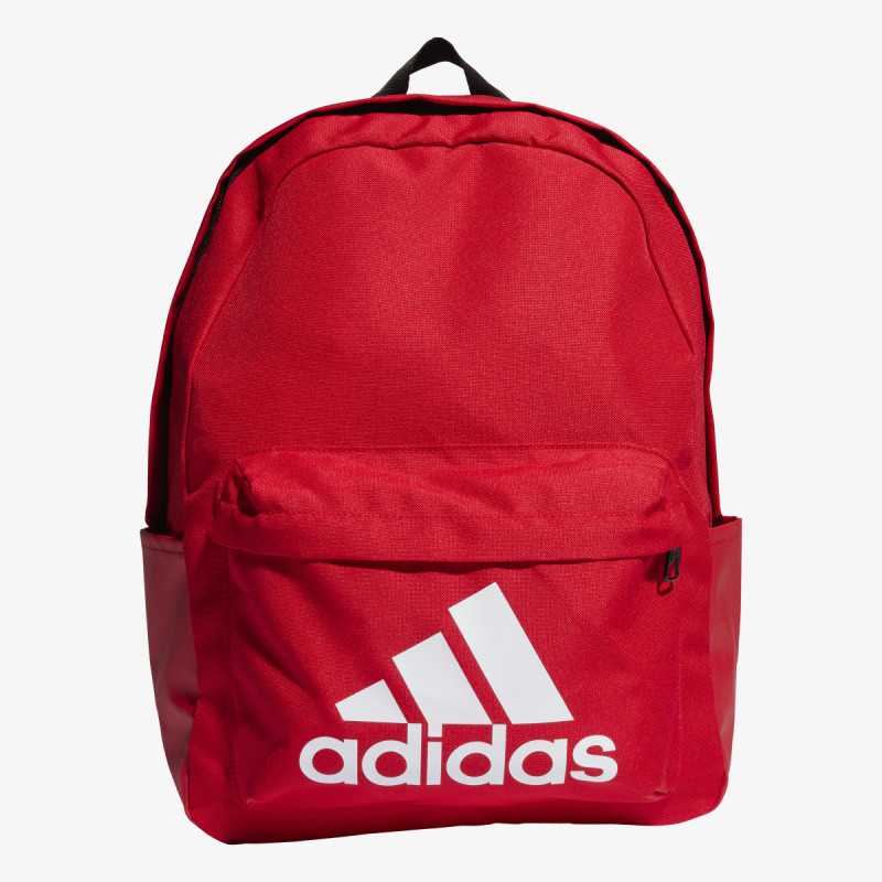 Produkte Classic Badge of Sport 