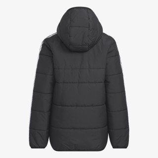 Produkte JK 3S PAD JKT 