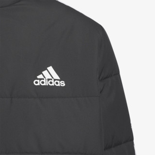 Produkte JK 3S PAD JKT 