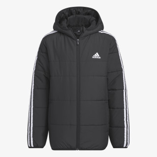 Produkte JK 3S PAD JKT 