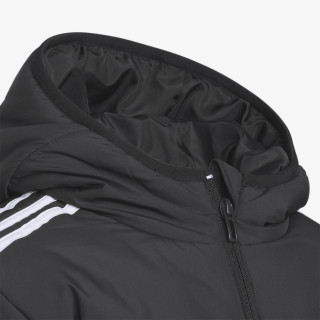 Produkte JK 3S PAD JKT 