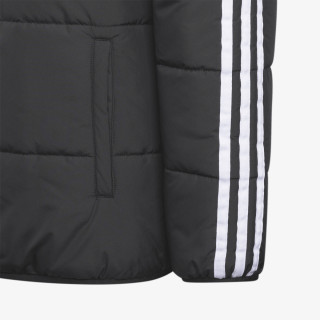 adidas Xhupa JK 3S PAD JKT 